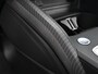 Audi Q2 35TFSI 150pk S-Line Pfeilgrau Pano B&O Virtual Matrix Camera 19-Inch