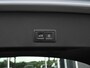 Audi Q2 35TFSI 150pk S-Line Pfeilgrau Pano B&O ACC Leder Virtual Matrix Camera 19-Inch