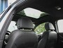 Audi Q2 35TFSI 150pk S-Line Pfeilgrau Pano B&O Virtual Matrix Camera 19-Inch