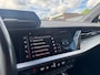 Audi A3 Sportback 40 TFSI e s-line | Carplay | Stoelverwarming