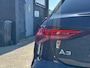 Audi A3 Sportback 40 TFSI e s-line | Carplay | Stoelverwarming