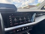 Audi A3 Sportback 40 TFSI e s-line | Carplay | Stoelverwarming