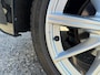 Audi A3 Sportback 40 TFSI e s-line | Carplay | Stoelverwarming