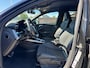 Audi A3 Sportback 40 TFSI e s-line | Carplay | Stoelverwarming