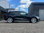 Audi A3 Sportback 40 TFSI e s-line | Carplay | Stoelverwarming