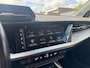 Audi A3 Sportback 40 TFSI e s-line | Carplay | Stoelverwarming