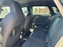 Audi A3 Sportback 40 TFSI e s-line | Carplay | Stoelverwarming