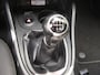 SEAT Leon 1.2 TSI Ecomotive Businessline COPA nap pas airco navi APK
