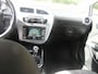 SEAT Leon 1.2 TSI Ecomotive Businessline COPA nap pas airco navi APK