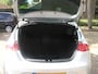 SEAT Leon 1.2 TSI Ecomotive Businessline COPA nap pas airco navi APK
