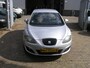 SEAT Leon 1.2 TSI Ecomotive Businessline COPA nap pas airco navi APK