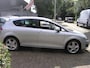 SEAT Leon 1.2 TSI Ecomotive Businessline COPA nap pas airco navi APK