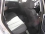 SEAT Leon 1.2 TSI Ecomotive Businessline COPA nap pas airco navi APK