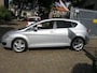 SEAT Leon 1.2 TSI Ecomotive Businessline COPA nap pas airco navi APK