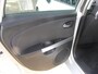 SEAT Leon 1.2 TSI Ecomotive Businessline COPA nap pas airco navi APK