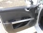 SEAT Leon 1.2 TSI Ecomotive Businessline COPA nap pas airco navi APK