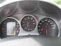 SEAT Leon 1.2 TSI Ecomotive Businessline COPA nap pas airco navi APK