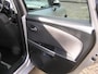 SEAT Leon 1.2 TSI Ecomotive Businessline COPA nap pas airco navi APK