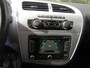 SEAT Leon 1.2 TSI Ecomotive Businessline COPA nap pas airco navi APK