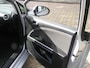 SEAT Leon 1.2 TSI Ecomotive Businessline COPA nap pas airco navi APK