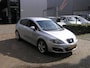 SEAT Leon 1.2 TSI Ecomotive Businessline COPA nap pas airco navi APK