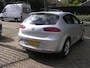 SEAT Leon 1.2 TSI Ecomotive Businessline COPA nap pas airco navi APK