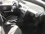 SEAT Leon 1.2 TSI Ecomotive Businessline COPA nap pas airco navi APK