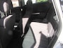 SEAT Leon 1.2 TSI Ecomotive Businessline COPA nap pas airco navi APK