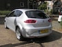SEAT Leon 1.2 TSI Ecomotive Businessline COPA nap pas airco navi APK