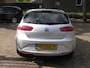 SEAT Leon 1.2 TSI Ecomotive Businessline COPA nap pas airco navi APK