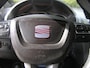 SEAT Leon 1.2 TSI Ecomotive Businessline COPA nap pas airco navi APK