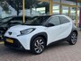 Toyota Aygo X 1.0 VVT-i MT Pulse
