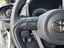 Toyota Aygo X 1.0 VVT-i MT Pulse