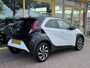 Toyota Aygo X 1.0 VVT-i MT Pulse