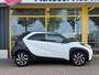Toyota Aygo X 1.0 VVT-i MT Pulse