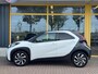 Toyota Aygo X 1.0 VVT-i MT Pulse