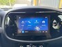 Toyota Aygo X 1.0 VVT-i MT Pulse