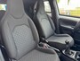 Toyota Aygo X 1.0 VVT-i MT Pulse