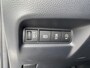 Toyota Aygo X 1.0 VVT-i MT Pulse