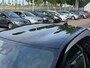 Toyota Aygo X 1.0 VVT-i MT Pulse