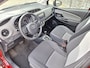 Toyota Yaris 1.5 VVT-i Dynamic AUTOMAAT | keyless | LM Velgen | Cruise-control | Climaat |