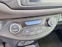 Toyota Yaris 1.5 VVT-i Dynamic AUTOMAAT | keyless | LM Velgen | Cruise-control | Climaat |