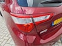 Toyota Yaris 1.5 VVT-i Dynamic AUTOMAAT | keyless | LM Velgen | Cruise-control | Climaat |