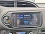 Toyota Yaris 1.5 VVT-i Dynamic AUTOMAAT | keyless | LM Velgen | Cruise-control | Climaat |