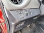 Toyota Yaris 1.5 VVT-i Dynamic AUTOMAAT | keyless | LM Velgen | Cruise-control | Climaat |