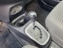 Toyota Yaris 1.5 VVT-i Dynamic AUTOMAAT | keyless | LM Velgen | Cruise-control | Climaat |