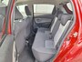 Toyota Yaris 1.5 VVT-i Dynamic AUTOMAAT | keyless | LM Velgen | Cruise-control | Climaat |
