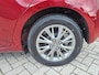 Toyota Yaris 1.5 VVT-i Dynamic AUTOMAAT | keyless | LM Velgen | Cruise-control | Climaat |