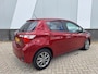 Toyota Yaris 1.5 VVT-i Dynamic AUTOMAAT | keyless | LM Velgen | Cruise-control | Climaat |