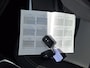 Toyota Yaris 1.5 VVT-i Dynamic AUTOMAAT | keyless | LM Velgen | Cruise-control | Climaat |